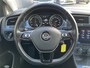 Volkswagen E-Golf E-DITION 136PK / 16" LMV / Parkeersensoren V+A / LED / Navigatie / App-Connect