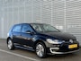 Volkswagen E-Golf E-DITION 136PK / 16" LMV / Parkeersensoren V+A / LED / Navigatie / App-Connect
