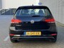 Volkswagen E-Golf E-DITION 136PK / 16" LMV / Parkeersensoren V+A / LED / Navigatie / App-Connect