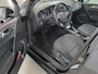 Volkswagen E-Golf E-DITION 136PK / 16" LMV / Parkeersensoren V+A / LED / Navigatie / App-Connect