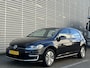 Volkswagen E-Golf E-DITION 136PK / 16" LMV / Parkeersensoren V+A / LED / Navigatie / App-Connect