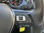 Volkswagen E-Golf E-DITION 136PK / 16" LMV / Parkeersensoren V+A / LED / Navigatie / App-Connect