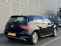 Volkswagen E-Golf E-DITION 136PK / 16" LMV / Parkeersensoren V+A / LED / Navigatie / App-Connect