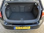Volkswagen E-Golf E-DITION 136PK / 16" LMV / Parkeersensoren V+A / LED / Navigatie / App-Connect
