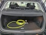 Volkswagen E-Golf E-DITION 136PK / 16" LMV / Parkeersensoren V+A / LED / Navigatie / App-Connect