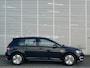 Volkswagen E-Golf E-DITION 136PK / 16" LMV / Parkeersensoren V+A / LED / Navigatie / App-Connect