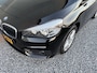 BMW 2-Serie Active Tourer 218i Automaat Executive