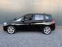 BMW 2-Serie Active Tourer 218i Automaat Executive