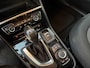 BMW 2-Serie Active Tourer 218i Automaat Executive