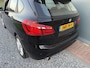 BMW 2-Serie Active Tourer 218i Automaat Executive