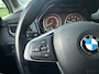 BMW 2-Serie Active Tourer 218i Automaat Executive