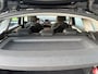 BMW 2-Serie Active Tourer 218i Automaat Executive