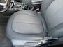 BMW 2-Serie Active Tourer 218i Automaat Executive