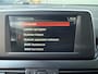 BMW 2-Serie Active Tourer 218i Automaat Executive