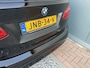 BMW 2-Serie Active Tourer 218i Automaat Executive