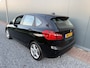 BMW 2-Serie Active Tourer 218i Automaat Executive