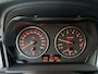 BMW 2-Serie Active Tourer 218i Automaat Executive