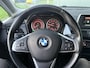 BMW 2-Serie Active Tourer 218i Automaat Executive