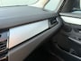 BMW 2-Serie Active Tourer 218i Automaat Executive