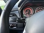 BMW 2-Serie Active Tourer 218i Automaat Executive