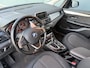 BMW 2-Serie Active Tourer 218i Automaat Executive