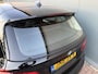 BMW 2-Serie Active Tourer 218i Automaat Executive