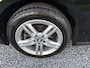 BMW 2-Serie Active Tourer 218i Automaat Executive