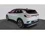 Volkswagen ID.4 First Max 77 kWh | Panoramadak | Camera | Elec. klep |