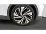 Volkswagen ID.4 First Max 77 kWh | Panoramadak | Camera | Elec. klep |