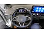 Volkswagen ID.4 First Max 77 kWh | Panoramadak | Camera | Elec. klep |