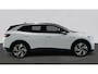 Volkswagen ID.4 First Max 77 kWh | Panoramadak | Camera | Elec. klep |
