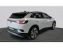 Volkswagen ID.4 First Max 77 kWh | Panoramadak | Camera | Elec. klep |