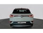 Volkswagen ID.4 First Max 77 kWh | Panoramadak | Camera | Elec. klep |