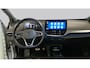 Volkswagen ID.4 First Max 77 kWh | Panoramadak | Camera | Elec. klep |