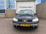 Renault Megane 1.6-16V Privilège Luxe|Airco|Cruise|