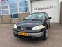 Renault Megane 1.6-16V Privilège Luxe|Airco|Cruise|