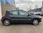 Renault Megane 1.6-16V Privilège Luxe|Airco|Cruise|