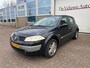 Renault Megane 1.6-16V Privilège Luxe|Airco|Cruise|