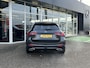 Mercedes-Benz GLC 300e 4MATIC AMG Line | Trekhaak | Panoramadak | Carplay