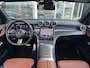 Mercedes-Benz GLC 300e 4MATIC AMG Line | Trekhaak | Panoramadak | Carplay