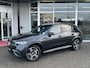Mercedes-Benz GLC 300e 4MATIC AMG Line | Trekhaak | Panoramadak | Carplay