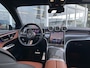 Mercedes-Benz GLC 300e 4MATIC AMG Line | Trekhaak | Panoramadak | Carplay