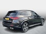Mercedes-Benz GLC 300e 4MATIC AMG Line | Trekhaak | Panoramadak | Carplay