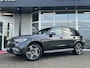 Mercedes-Benz GLC 300e 4MATIC AMG Line | Trekhaak | Panoramadak | Carplay
