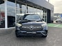 Mercedes-Benz GLC 300e 4MATIC AMG Line | Trekhaak | Panoramadak | Carplay