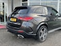 Mercedes-Benz GLC 300e 4MATIC AMG Line | Trekhaak | Panoramadak | Carplay