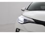 Toyota C-HR 1.8 Hybrid Style | Dodehoek detectie | Navigatie | Stoelverwarming | Keyless | Parkeersensoren voor/achter | Camera | Adaptive Cruise | Clima | Apple Carplay / Android Auto | 18 inch