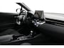 Toyota C-HR 1.8 Hybrid Style | Dodehoek detectie | Navigatie | Stoelverwarming | Keyless | Parkeersensoren voor/achter | Camera | Adaptive Cruise | Clima | Apple Carplay / Android Auto | 18 inch
