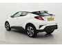 Toyota C-HR 1.8 Hybrid Style | Dodehoek detectie | Navigatie | Stoelverwarming | Keyless | Parkeersensoren voor/achter | Camera | Adaptive Cruise | Clima | Apple Carplay / Android Auto | 18 inch