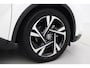Toyota C-HR 1.8 Hybrid Style | Dodehoek detectie | Navigatie | Stoelverwarming | Keyless | Parkeersensoren voor/achter | Camera | Adaptive Cruise | Clima | Apple Carplay / Android Auto | 18 inch